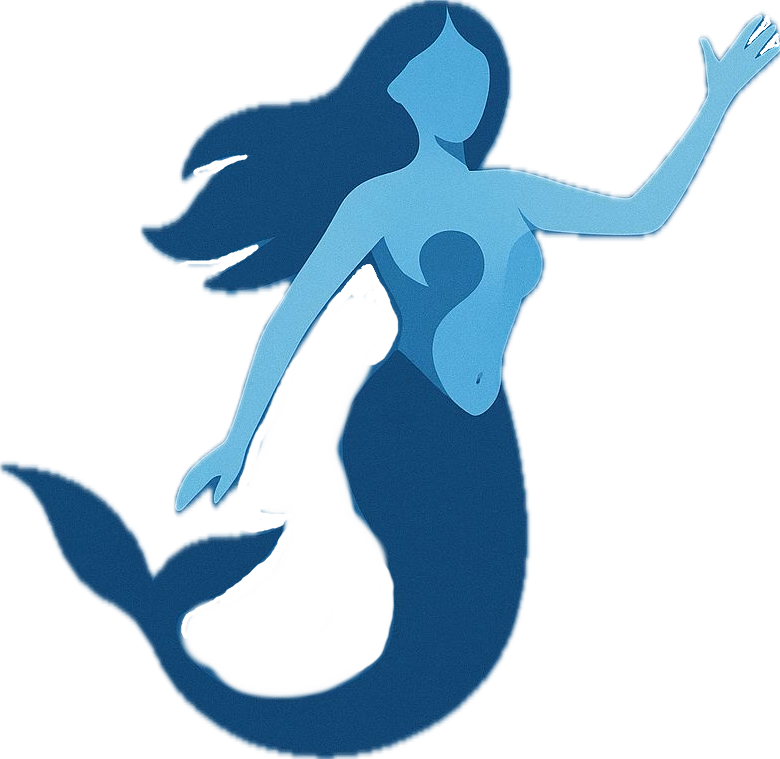 Mermaid